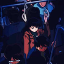 iamxbeyza avatar