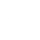 iamyasu avatar