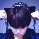 iamyoongitrash avatar