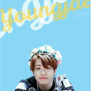 iamyoungjaetrash-blog avatar