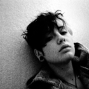 iamyourantenna avatar