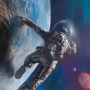 iamyourblacksoul avatar