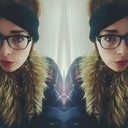 iamyourdensityyyy avatar