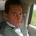 iamyoureviltwin avatar