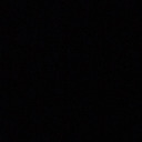 iamyourfavorite7 avatar