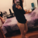 iamyourgalecsy avatar