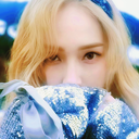 iamyouriceprince avatar