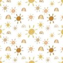 iamyoursoftangel-blog avatar