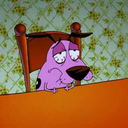 iamyourthunderstorms avatar