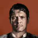 iamyourwayout avatar