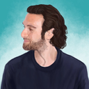 iamzachvalenti avatar