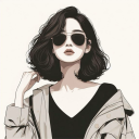 iamzee-o1 avatar