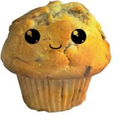 iamzemuffinman avatar