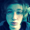 ian--the--creator avatar