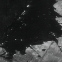 ian-chestert0n avatar