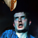 ian-curtis-is-hungry avatar
