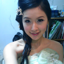 ian-insatiable avatar