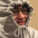 ian-needs-to-sleep avatar