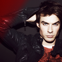 ian-smolder-gasms avatar