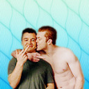 ianandmickeygallavich1 avatar