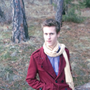 ianardodicaprio avatar