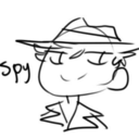 ianastor avatar