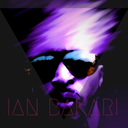 ianbakari avatar