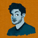 iancreatesart avatar