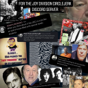 iancurtiss-bestfriend avatar