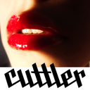 iancuttler-blog1 avatar