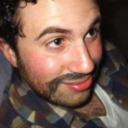 iandeleonarts avatar