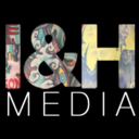 iandhmedia avatar