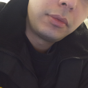 ianduuniverse avatar