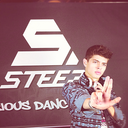 ianeastwoodff avatar