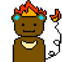 ianfirebear avatar