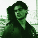 ianfm avatar