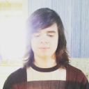 ianfreakinjpeg avatar