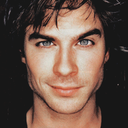 ianfuckingsomerhalder-blog avatar