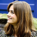 iangallaagher-blog avatar