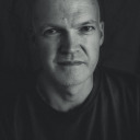 iangarrickmason avatar