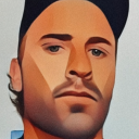 ianhard avatar