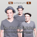 ianhardingmx avatar