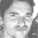 ianhardingquotes avatar