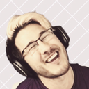 ianhecoxhasabowlhaircut avatar