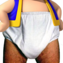ianimaginary avatar