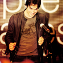 ianjosephsomerhalderlove-blog avatar