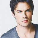 ianjsomerhalders-blog avatar