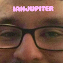 ianjupiter avatar