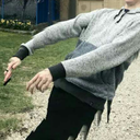 ianlikesweirdstuff avatar