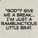 ianmalcolmptsd avatar